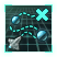 宇宙探索