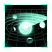 調査