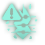 異次元の侵略者