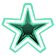 軍団ノード
