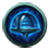 Grand Archive