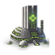 支援機関