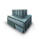 衛星キャンパス