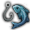 釣り師