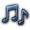 リゾート惑星