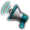 開発日誌