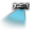 教導ドローン