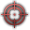 兵士