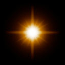 K型星