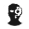 サイボーグ