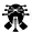 儀式用インプラント