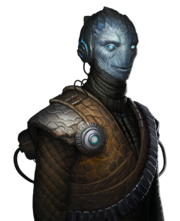 ライゼイタ