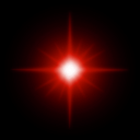 M型星