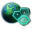 帝国