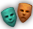 伝統