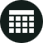 イベント