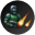 強襲陸軍ダメージ