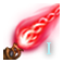 粒子光線