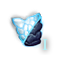 カモフラージュ