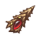 マローダー投射機