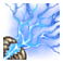 ライトニングブレス