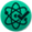 Natural Physicists
