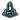 宇宙軍許容量