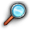 発見