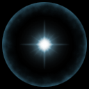 中性子星