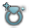 経済