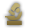 技術