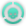 基本難易度