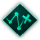 トレジャーハンター