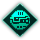 残党