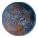 機械惑星