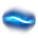 Astral Scar