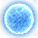B型恒星