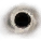ブラックホール