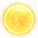F型恒星