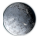 氷結惑星