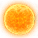 K型恒星