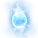 中性子星