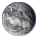 死の惑星