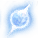 パルサー