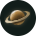 天体