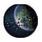 Asteroid Belt