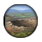 Asteroid Impacts