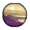Atmospheric Hallucinogen