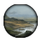Bleak
