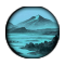 Carbon World